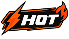 HOT