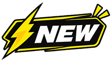 NEW