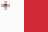 프리미어리그